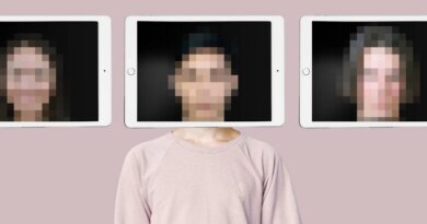 AI security startup Outtake raises $40M from Iconiq, Satya Nadella, Bill Ackman and other big names | TechCrunch