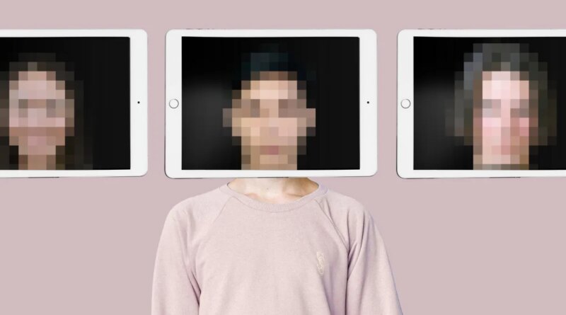 AI security startup Outtake raises $40M from Iconiq, Satya Nadella, Bill Ackman and other big names | TechCrunch