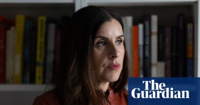 Adelaide festival did not dump Jewish columnist from 2024 program despite request from Randa Abdel-Fattah and others