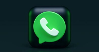 WhatsApp logo