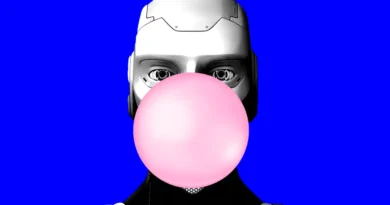 An OpenAI researcher turned venture capitalist says investors are 3 to 5 years behind the latest AI studies