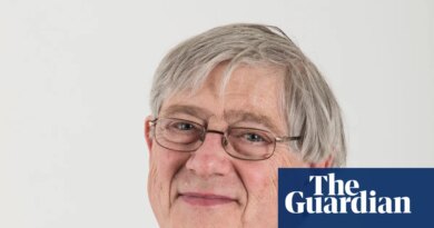 Andrew Clements, Guardian’s classical music critic, dies aged 75