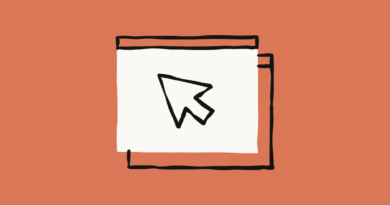 Anthropic’s new Cowork tool offers Claude Code without the code | TechCrunch