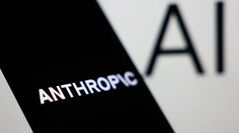 Anthropic's philosopher says we don't know for sure if AI can feel