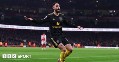 Movies With Ali Plumb: The Story So Far: Jessie Buckley