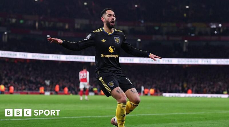 Movies With Ali Plumb: The Story So Far: Jessie Buckley