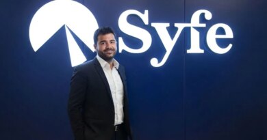 Asian households still save as much as half their wealth in cash. Fintech platforms like Syfe want to change that | Fortune