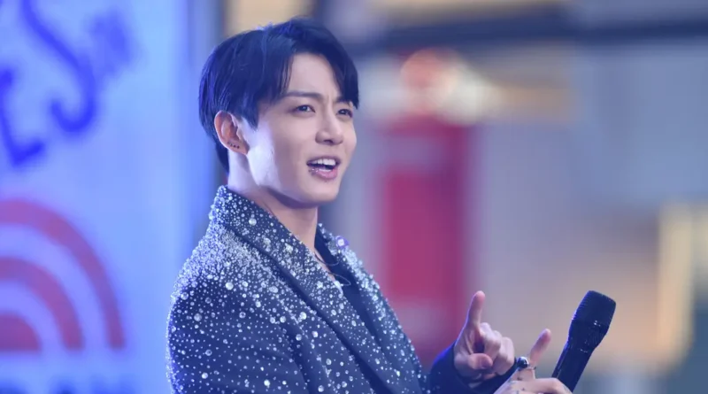 BTS 2026-2027 world tour: Full schedule and where to buy tickets