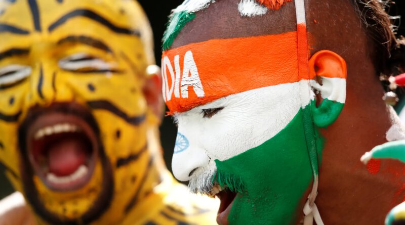 Bangladesh wants T20 World Cup games shifted from India to Sri Lanka