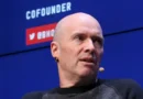 Ben Horowitz says that investing teams shouldn't be 'too much bigger than basketball teams'