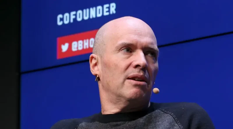 Ben Horowitz says that investing teams shouldn't be 'too much bigger than basketball teams'
