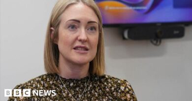 Bereaved parents fear delays to social media ban could harm children