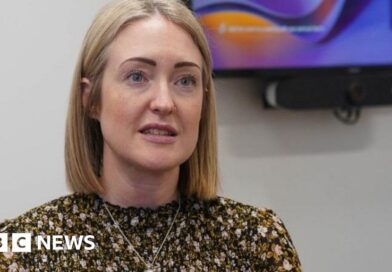 Bereaved parents fear delays to social media ban could harm children