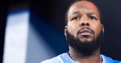 Blue Jays’ Vladimir Guerrero Jr. Sends 5-Word Bo Bichette Message After Mets News