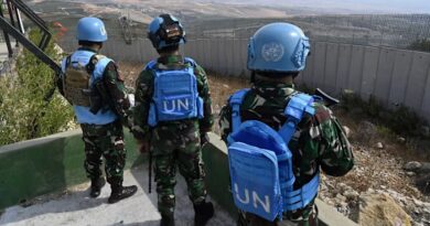 Broad mandate of Trump’s Board of Peace sets it up for rivalry with UN