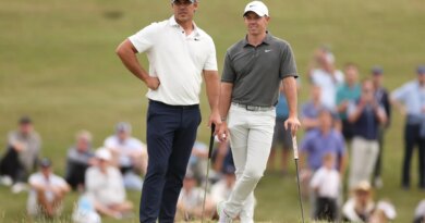 Brooks Koepka Cleared For Return To The PGA Tour - What To Know