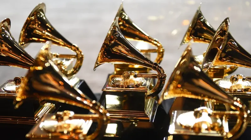 Business Insider's entertainment team predicts who will take home an award, and why.