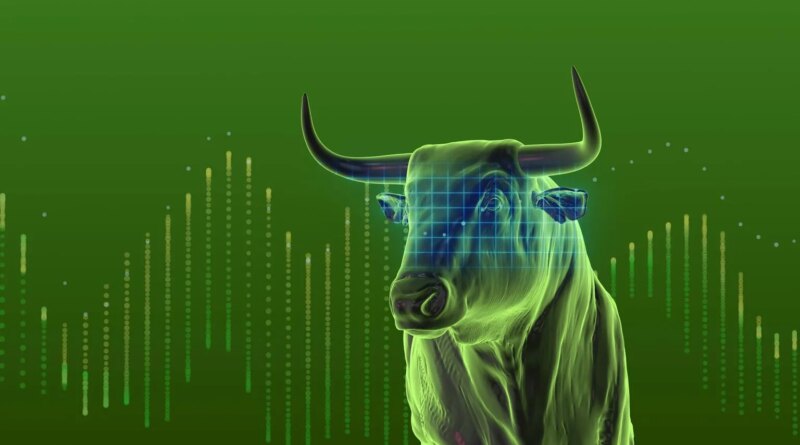 CPZ: Unlikely To Outperform, But Could Still Have A Place In A Portfolio