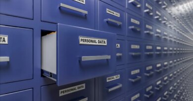 California residents can use new tool to demand brokers delete their personal data | TechCrunch