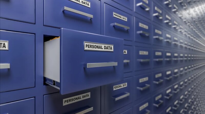 California residents can use new tool to demand brokers delete their personal data | TechCrunch