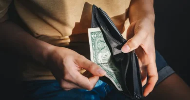 Can filing for bankruptcy really bring you financial freedom? The pros weigh in.