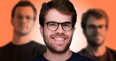 Brex abandons co-CEO structure