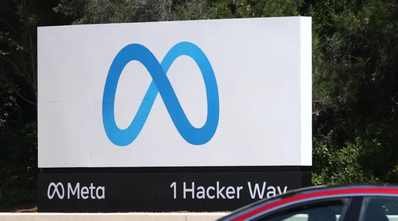 China is sending a warning to US tech firms: Don't poach our AI talent