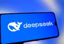 China's DeepSeek kicked off 2026 with a new AI training method that analysts say is a 'breakthrough' for scaling