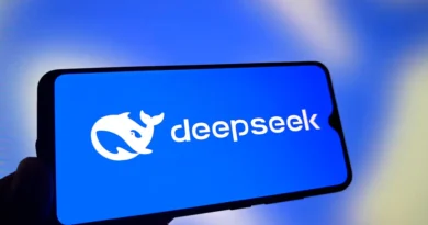 China's DeepSeek kicked off 2026 with a new AI training method that analysts say is a 'breakthrough' for scaling