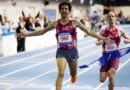 Cole Hocker, Quincy Wilson, And Grant Fisher To Headline The 118th Millrose Games