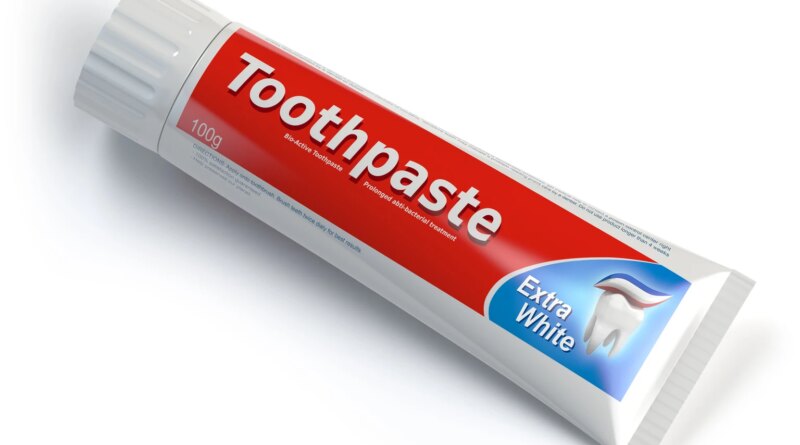 Colgate-Palmolive Stock: Consistent Long-Term Execution Makes It Attractive (NYSE:CL)