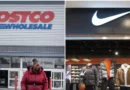 Costco quietly dropped Nike Dunks, and the Kirkland collab sent shoppers scrambling