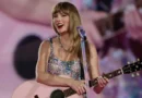 Court documents just revealed how Taylor Swift really talks to her friends