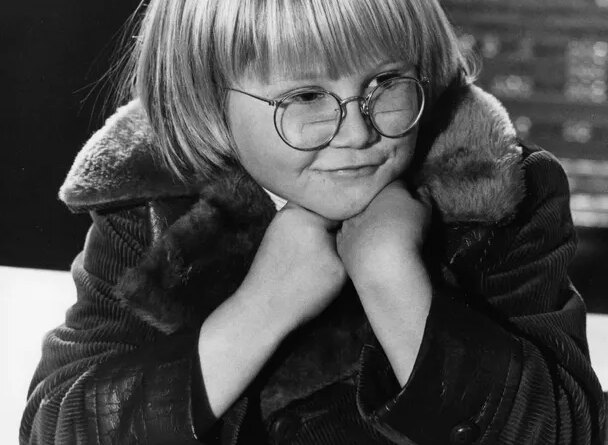 Cousin Oliver Wasn’t First: A Brief History Of TV Series Desperation