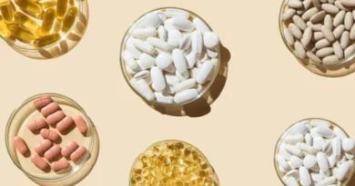 Creatine, ADHD video games: The quest for a better brain is turning into a gold rush