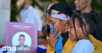 Cuba counts cost of alliance after 32 troops killed in Venezuela