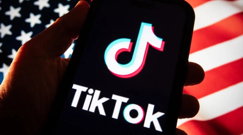Deal For TikTok’s U.S. Operations Finalized By U.S. And China