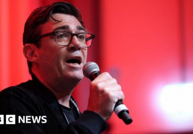 Decision time for Labour as Burnham waits to hear if he can stand as MP