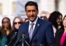 Democratic congressman Ro Khanna wants creators to have their own 'bill of rights'