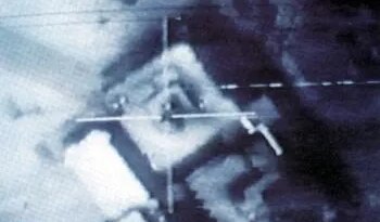 Desert Storm At 35: Time To Relearn How America Can Win Wars