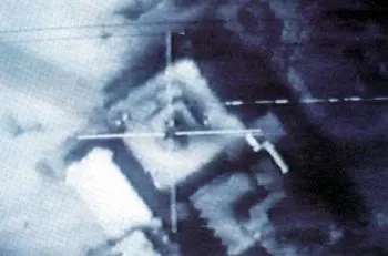 Desert Storm At 35: Time To Relearn How America Can Win Wars