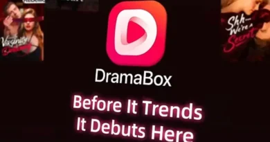 Disney-backed DramaBox is seeking new funding as it tries to win the micro drama race in the US