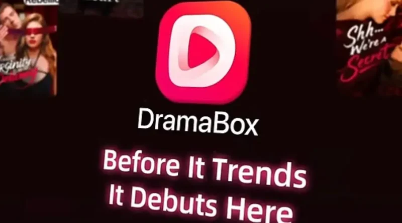 Disney-backed DramaBox is seeking new funding as it tries to win the micro drama race in the US