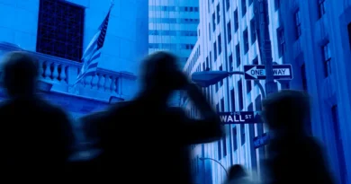 Divya Nettimi's Avala Global loses more staff despite a strong 2025