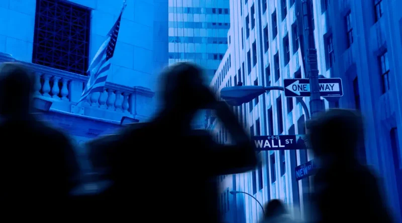 Divya Nettimi's Avala Global loses more staff despite a strong 2025