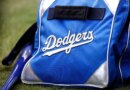 Dodgers’ Former 2-Way Sparkplug Suddenly Ends Career