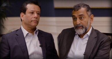 Does the Awami League have a future in Bangladesh?