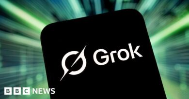 EU investigates Elon Musk's X over Grok AI sexual deepfakes