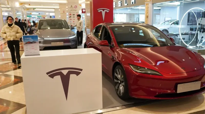 Elon Musk says subscription prices for FSD are going up as Tesla kills Autopilot