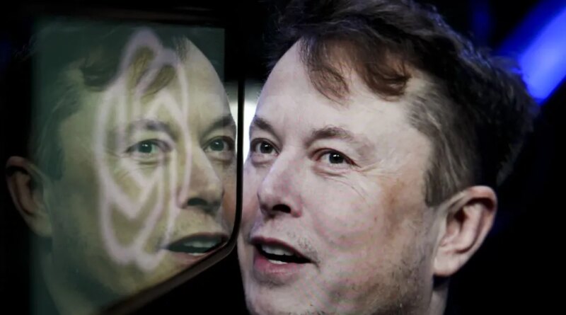 Elon Musk's lawsuit against OpenAI will face a jury in March | TechCrunch
